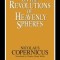 On the Revolutions of Heavenly Spheres
