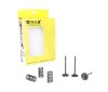 Set Supape Admisie PROX Yamaha YZF 450 (03-09), WRF 450 (03-15), YFZ 450 (04-12) - 28.SIS2424-2