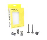 Set supape admisie Yamaha YZF 450 03- 09,WRF 450 03- 15,YFZ 450 04- 12 Prox 28.SIS2424-2