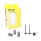 Set supape admisie Yamaha YZF 450 03- 09,WRF 450 03- 15,YFZ 450 04- 12 Prox 28.SIS2424-2