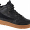Pantofi pentru adidași Fila FXVentuno Mid FFM0155-80010 negru