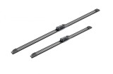BOSCH 3 397 007 863 Aerotwin lamela stergator
