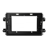 Rama adaptoare Fiat Ducato (2022+) pentru Navigatii multimedia Android de 9 Inch