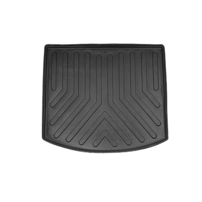 Covor Protectie Portbagaj Umbrella pentru Mazda CX-5 I 2012-2017 foto