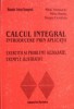 Meditatii Matematica studenti si elevi online