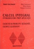 Meditatii Matematica studenti si elevi online