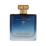 Roja Elysium Pour Homme Apă de parfum pentru Bărbați EDP 100 ml