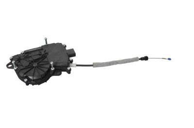 Motor soft close haion LAND ROVER RANGE ROVER IV L405 2019 OEM: CPLA-404C10-AD foto