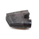 Furtun Admisie Aer Hyundai Ioniq AE 2018, Piesa Originala, Garantie