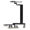 Banda Pornire ON/OFF iPhone 13 Mini - Cablu Buton Power Volum Mute Apple
