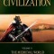 The Story of Civilization, Volume II: The Medieval World