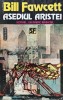 Asediul Aristei - 1993 - Bill Fawcett (XE85), Nemira