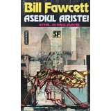 Asediul Aristei - 1993 - Bill Fawcett (XE85)