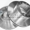 Disc frana VW CRAFTER 30-50 platou / sasiu (2F) (2006 - 2016) KROTTENDORF KRO-BD4919S