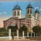 Constanta, Episcopia// CP