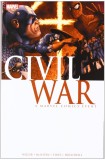 Civil War | Mark Millar