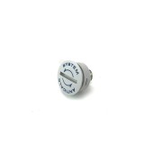 Dop rezervor caldă pentru fier de călcat De'Longhi 7312874359 Original