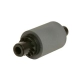 Doc Feeder Pickup Roller JB75-00300A 022N02191 022N02373 SCX-4521 SCX-4725F, Diversi Producatori