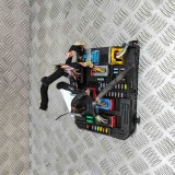 Modul panou de siguranțe PEUGEOT 2008 II 2020 OEM: 9832881080,28709110