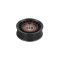 Rola Intinzator curea FORD FOCUS combi DNW BTA E2G5242BTA