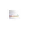 Wella Professionals Color Motion Mask Pentru Par Vopsit 150ml 150 ml