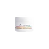 Wella Professionals Color Motion Mask Pentru Par Vopsit 150ml 150 ml