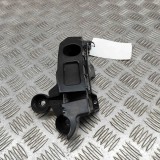 Suport bara de protecție st&acirc;nga spate CITRO&Euml;N C3 III SX 2023 OEM: 9813361280 23880174