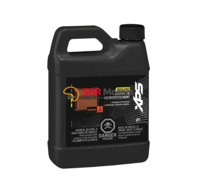 Antigel Can-AM BRP XPS 946mL foto