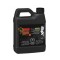 Antigel Can-AM BRP XPS 946mL