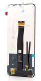 Display LCD Xiaomi Redmi 10C, Inlocuire Profesionala, Culori Vibrante, Claritate Excelenta
