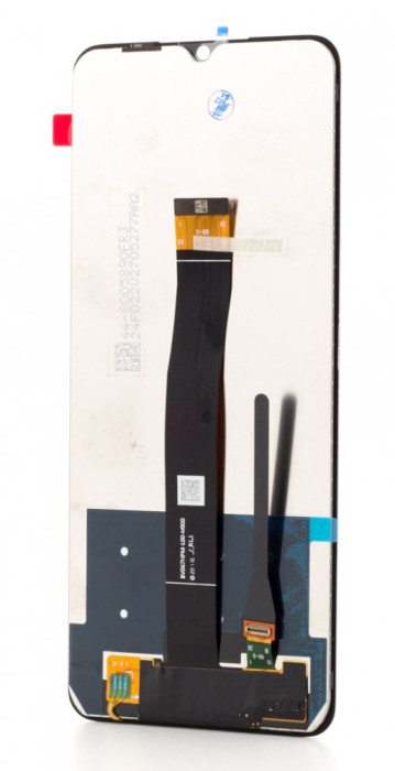 LCD Xiaomi Redmi 10C