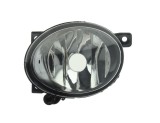 Proiector ceata VW TRANSPORTER V bus (7HB, 7HJ, 7EB, 7EJ, 7EF, 7EG, 7HF, 7EC) (2003 - 2016) TYC 19-0918-01-2