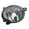 Proiector ceata VW TRANSPORTER V bus (7HB, 7HJ, 7EB, 7EJ, 7EF, 7EG, 7HF, 7EC) (2003 - 2016) TYC 19-0918-01-2