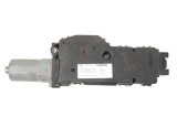 MERCEDES-BENZ E W213 2017 OEM: A2139062104,A2139014101,A2139027206 SKU: 21702620