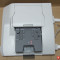 ADF + flatbed scanner lid HP Color LaserJet 4730xs MFP