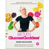 Metoda Glucose Goddess - Jessie Inchauspe