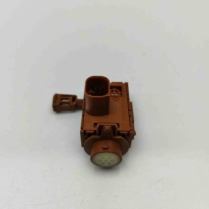 Senzor de calitate a aerului PORSCHE CAYENNE 9Y0/9Y3 2023 OEM: 4H0907658C | 29253904