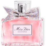 Cumpara ieftin DIOR Miss Dior Eau de Parfum pentru femei 100 ml