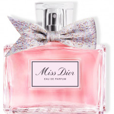 DIOR Miss Dior Eau de Parfum pentru femei 100 ml