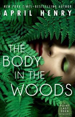 The Body in the Woods foto