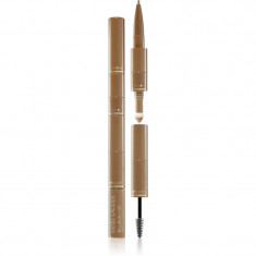 Estée Lauder BrowPerfect 3D All-in-One Styler creion pentru sprancene 3 in 1 culoare Cool Blonde 2,07 g