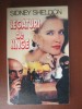 Sidney Sheldon - Legaturi de singe
