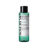 Toner anti-imperfectiuni Aha-Bha-Pha 30Days Miracle 150ml, Some By Mi