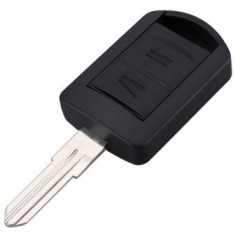 Carcasa cheie Topautochei&reg; pentru Opel Corsa Agila Meriva Combo + Lamela