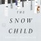 The Snow Child