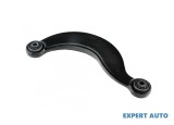 Brat suspensie spate Mazda 3 (2003-2009)[BK] #1, Array