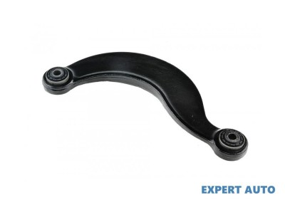 Brat suspensie spate Volvo C70 2 (2006-2013)[542] #1 foto