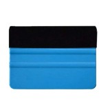 Suport ochelari universal pentru parasolar AVX-KX9549 AVX-KX9549