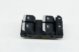 Buton geam ușă dreapta față AUDI A4 Avant 8W5, B9 2016 OEM: 4M0959851B 12150423