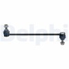 DELPHI TC3913 Brat/bieleta suspensie, stabilizator